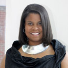 Andrea Barnwell Brownlee, Ph.D.