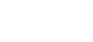 Harvey B. Gantt Center for African-American Arts + Culture