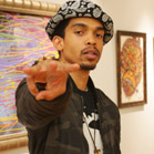 Jeffery Boston Weatherford