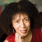 Carole Boston Weatherford