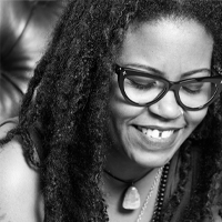Marcia Jones
