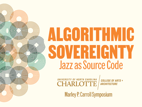 Algorithmic Sovereignty: Jazz as Source Code
