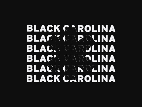 2026 Black Carolina Artist Residency Reception event image from Culture + museum calendars.