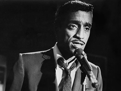 Classic Black Cinema Series: A Man Called Adam