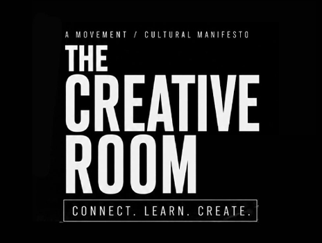 The Creative Room