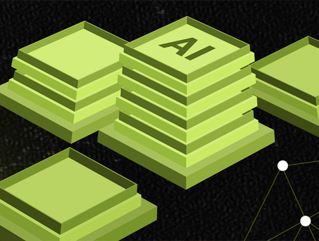 Design-athon: Co-Creating with AI