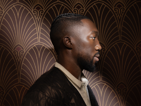 Jazz Classics with Paul Cornish