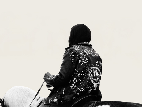 Reframed: Student Exhibition & Showcase