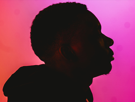 At the Table: Youth Residency Showcase
