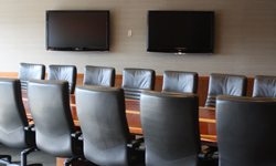Picture of Boardroom
